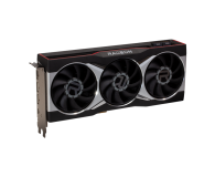 PowerColor Radeon RX 6800 XT 16GB GDDR6 - 607316 - zdjęcie 4